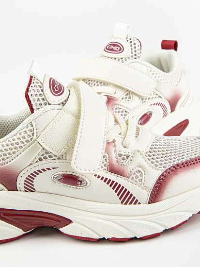 Кроссовки артикул:731249н-2-9