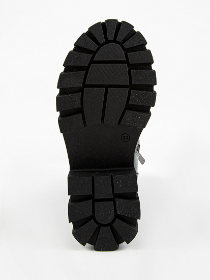 Ботинки артикул:53652ут-3-9