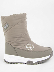 1880д-1 Сапоги (бежевый) 32-36 (5 пар)