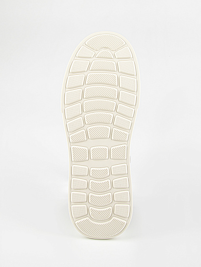 Полуботинки артикул:241032н-1-8