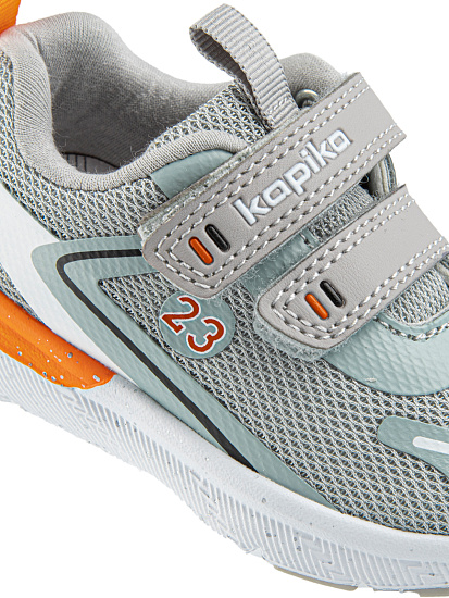 Кроссовки артикул:71525-4-6