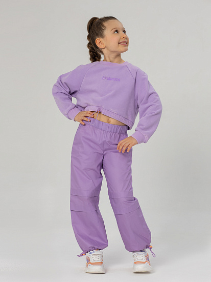 Свитшот артикул:PKGCJ04-V1-2