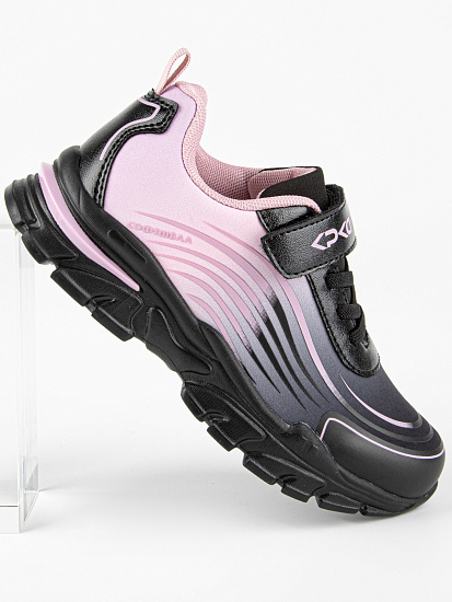 Кроссовки артикул:74817с-3-7