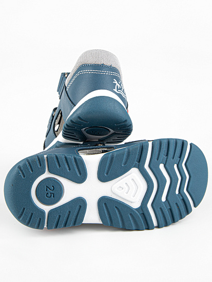 Сандалии артикул:31878-1-5