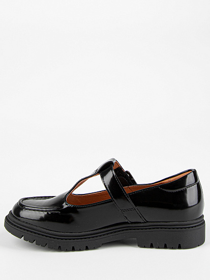 Туфли артикул:231181п-2-8