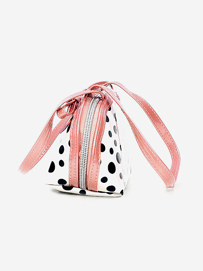 Сумка артикул:С004-3-2