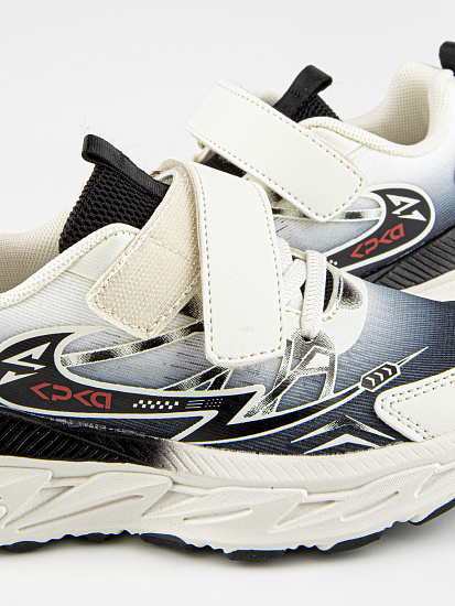 Кроссовки артикул:731138-20-9