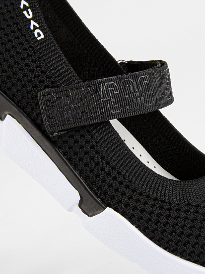 Туфли артикул:24999-10-3