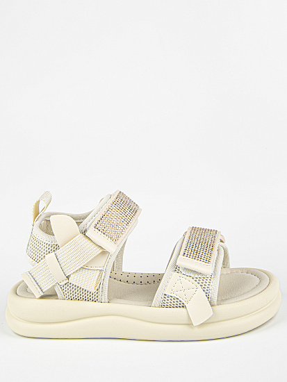 Сандалии артикул:33925п-2-1