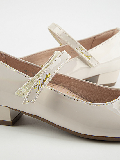 Туфли артикул:231118п-30-10