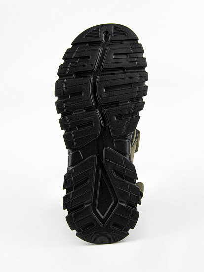 Сандалии артикул:34582п-1-8