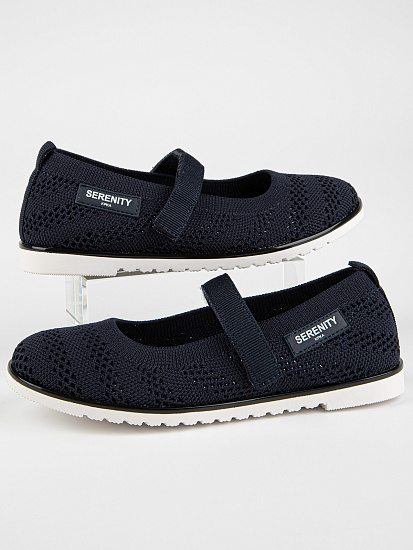 Туфли артикул:231008-4-4