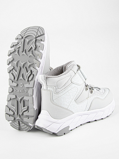 Ботинки артикул:44310-3-5 Ботинки артикул:44310-3-5