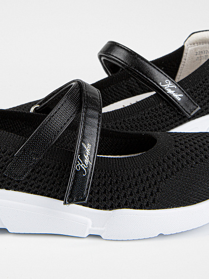 Туфли артикул:22937п-1-10