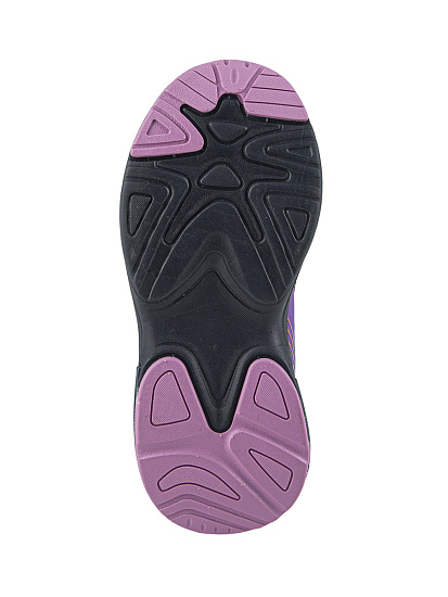 Полуботинки артикул:731037с-2-4