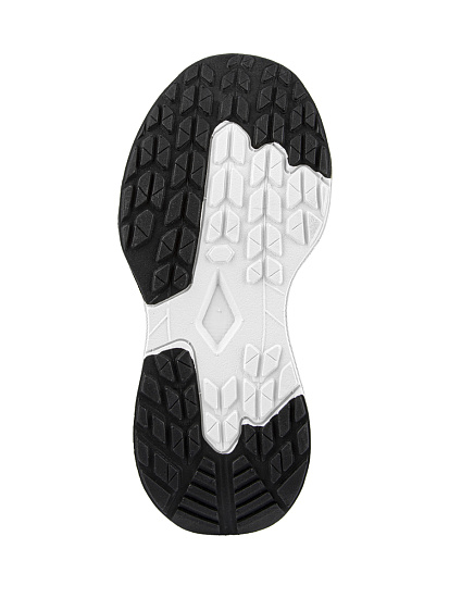 Кроссовки артикул:731178н-2-4