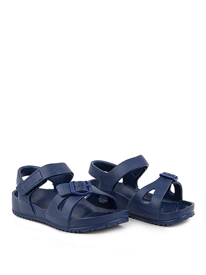 Сандалии артикул:83145-3-6