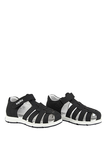 Сандалии артикул:33918п-1-5