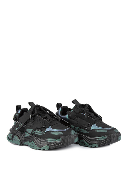 Кроссовки артикул:731060-2-5 Кроссовки артикул:731060-2-5