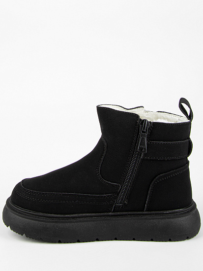 Ботинки артикул:62136шк-1-8