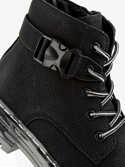 Ботинки артикул:53595ук-1-3