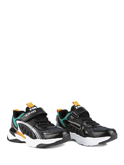 Кроссовки артикул:731002н-3-5