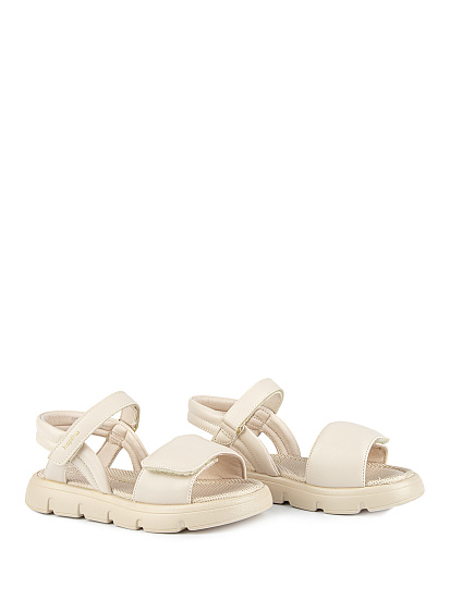 Сандалии артикул:33913п-2-5