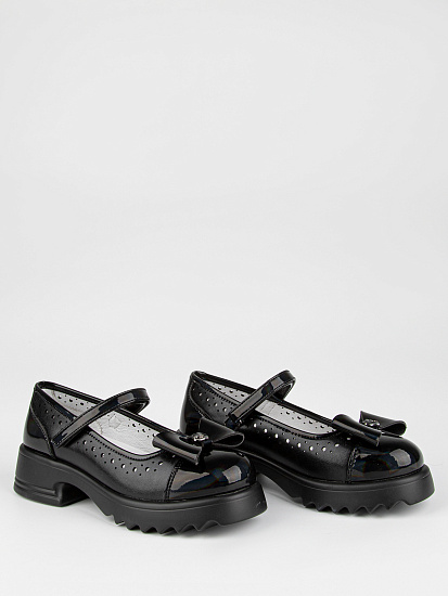 Туфли артикул:231063п-1-2