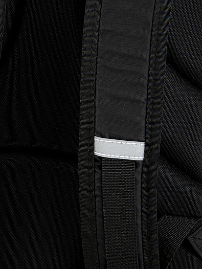 Рюкзак артикул:BG18-99-7 Рюкзак артикул:BG18-99-7