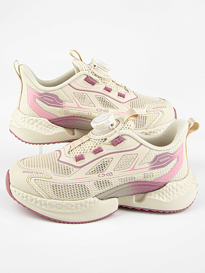 Кроссовки артикул:731311н-2-4