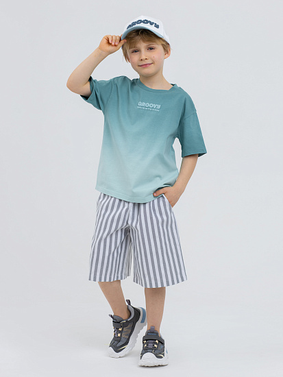 Шорты артикул:PKBCH07-WQ-1