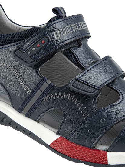 Сандалии артикул:32767к-10-6