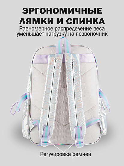 Рюкзак артикул:BG05-02-3 Рюкзак артикул:BG05-02-3