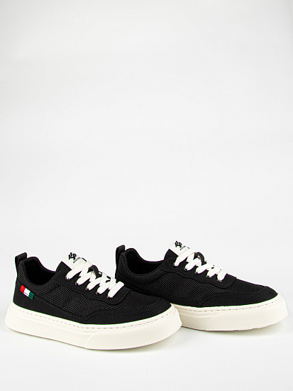 Полуботинки артикул:241032н-2-2