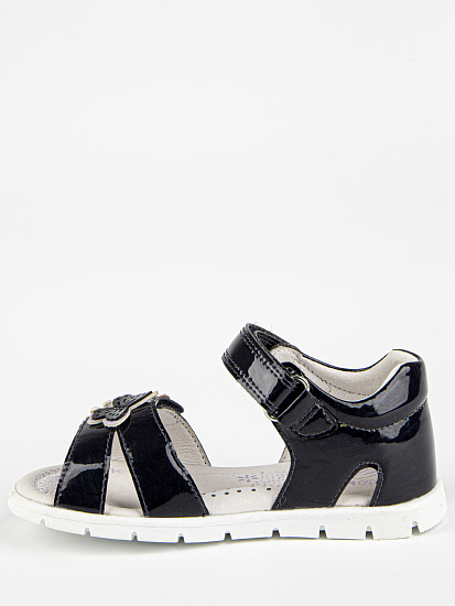 Сандалии артикул:31932п-3-7