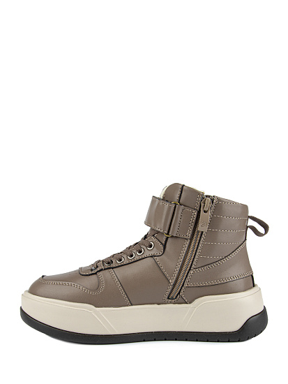 Ботинки артикул:64316шк-2-2 Ботинки артикул:64316шк-2-2