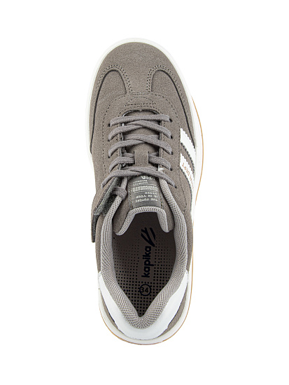 Полуботинки артикул:221123-1-3