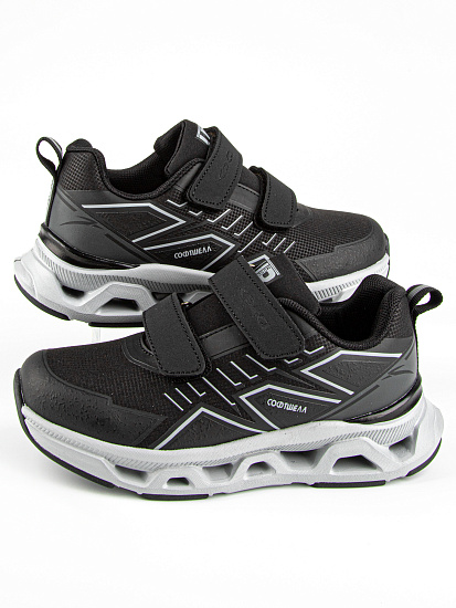 Кроссовки артикул:731309с-1-4