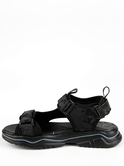  артикул:34630п-20-7