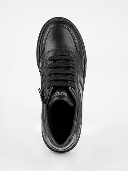 Полуботинки артикул:231157т-1-6