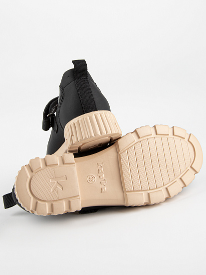 Туфли артикул:231179п-1-5