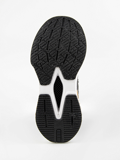 Кроссовки артикул:721229с-3-8