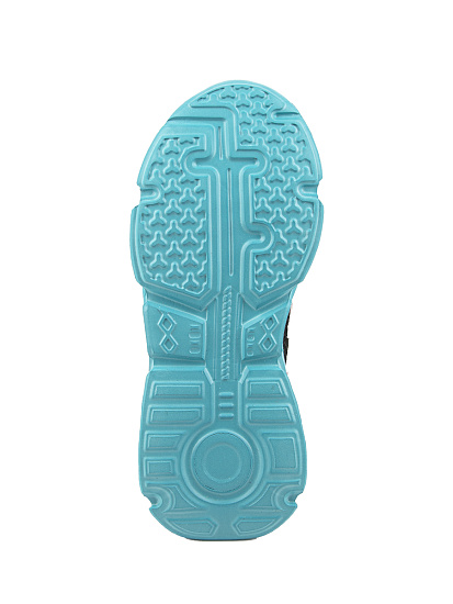 Кроссовки артикул:73788-10-4