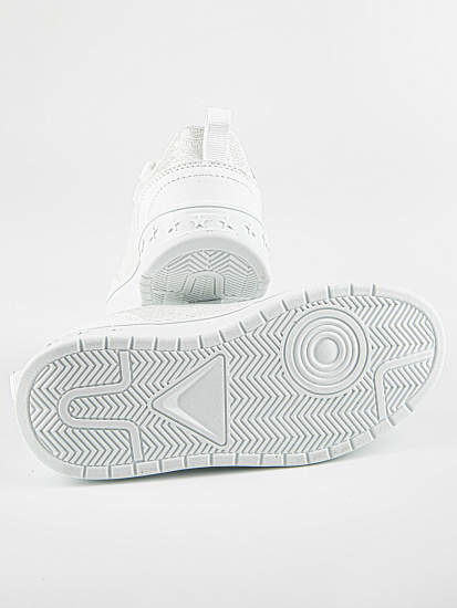 Кроссовки артикул:721222-1-5