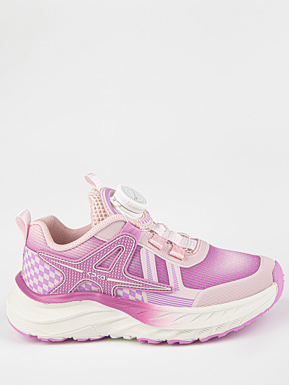 Кроссовки артикул:721208-1-1