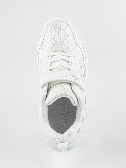 Кроссовки артикул:721222-1-6