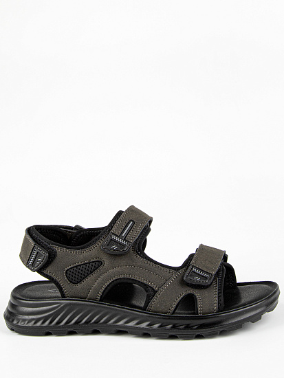 Сандалии артикул:34577к-2-1