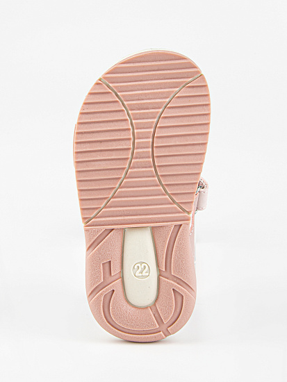 Сандалии артикул:31930п-1-8