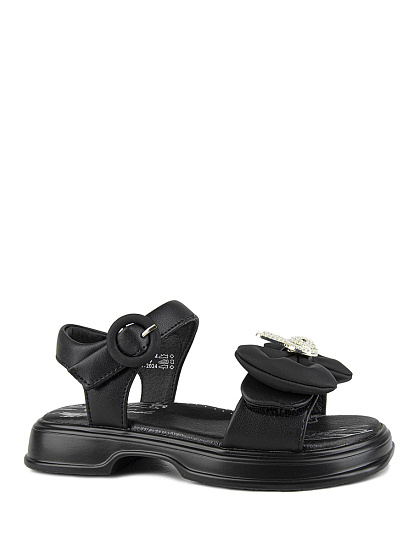 Сандалии артикул:32879п-2-1