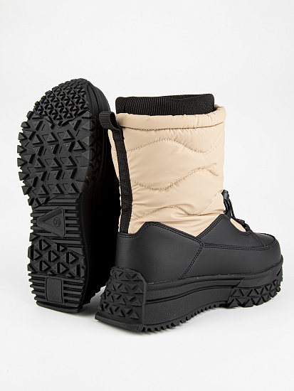 Сапоги артикул:1883д-2-5